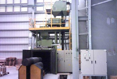 Impianti-cilindri-laminatoio-tappeto-passaggio-rete-400x270