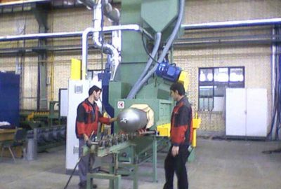 Impianti-granigliatrici-bombole-gas-400x270