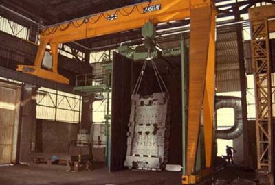 Impianti-granigliatrici-turbina-gancio-400x270