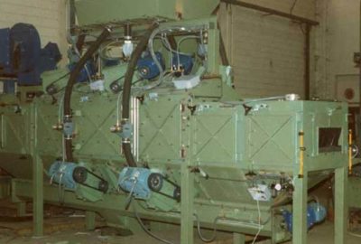 Impianti-granigliatrici-turbina-speciali-400x270