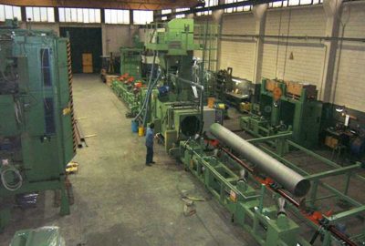 Impianti-granigliatrici-turbina-tubi-400x270