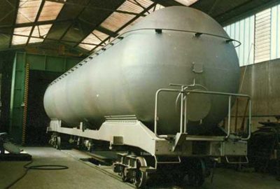 Impianti-granigliatrici-vagoni-veicoli-ferroviari-400x270