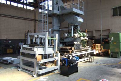 Impianti-turbina-bulloni-tiranti-400x270