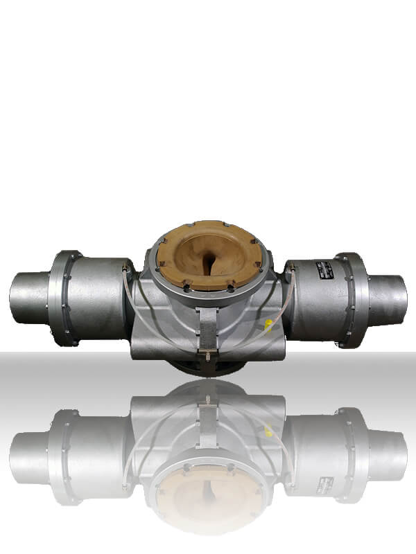 PA-2-TN-3022
