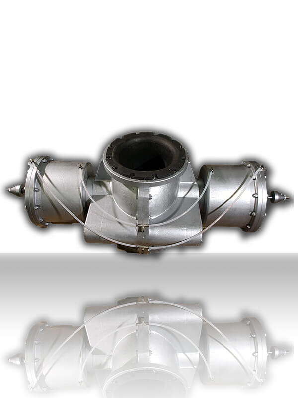 PAC-2-TN-3022