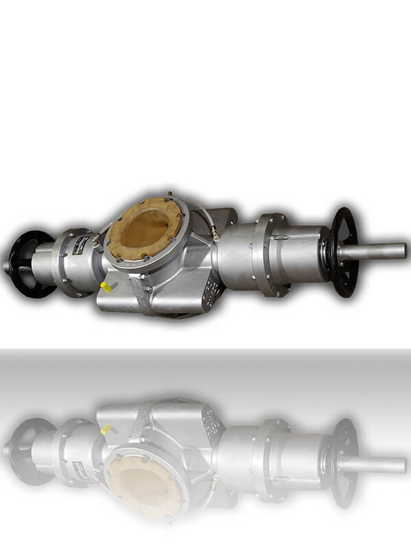 PAV-2-TN-3023