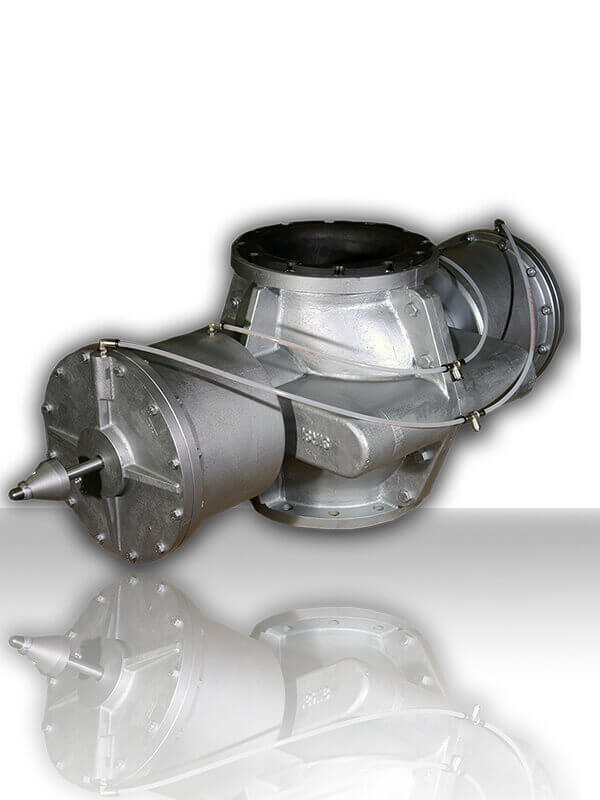 PC-2-TN-3021