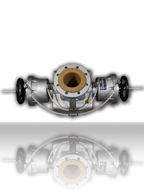 PCV-2-TN-3020