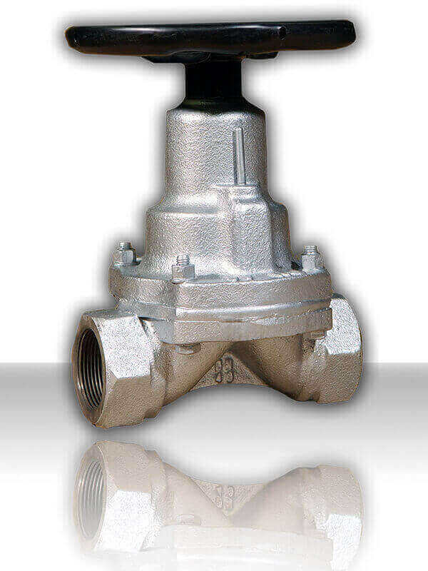 flav-m-tn-2028b-1