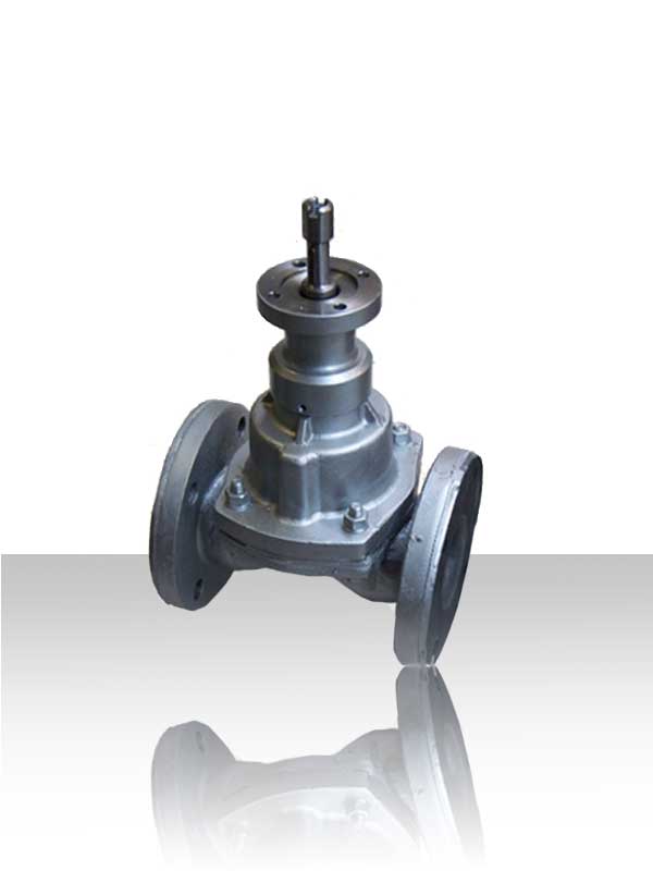 motor-tn-2044